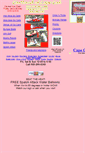 Mobile Screenshot of cartlandofcapecod.com